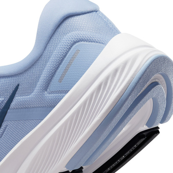 Nike AIR Zoom Structure 24 Women