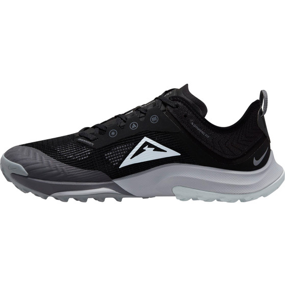 Nike AIR Zoom Terra Kiger 8 Herren