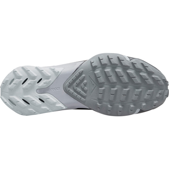 Nike AIR Zoom Terra Kiger 8 Herren