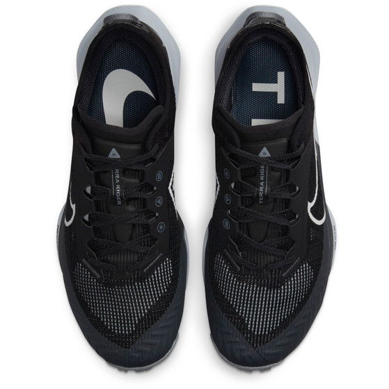 Nike AIR Zoom Terra Kiger 8 Herren