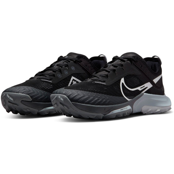 Nike AIR Zoom Terra Kiger 8 Herren