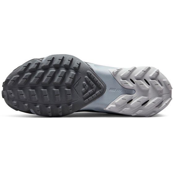 Nike AIR Zoom Terra Kiger 8 Herren