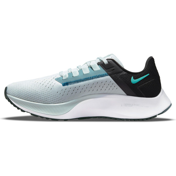Nike AIR Zoom Pegasus 38 Women