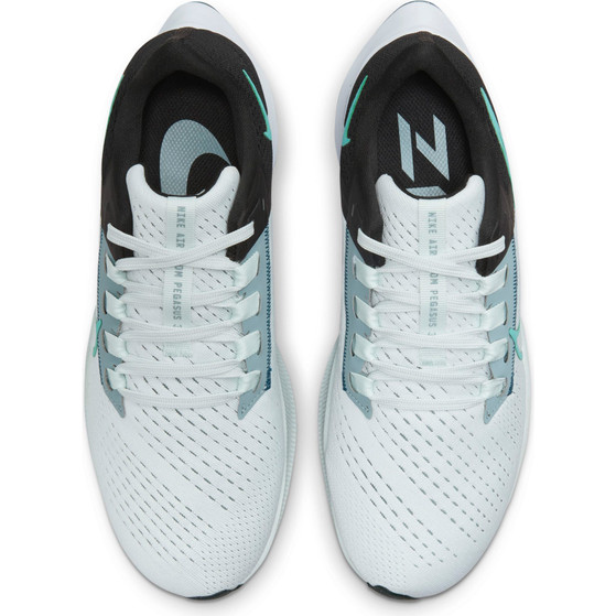 Nike AIR Zoom Pegasus 38 Women