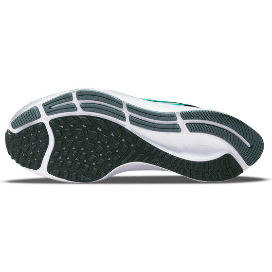 Nike AIR Zoom Pegasus 38 Women