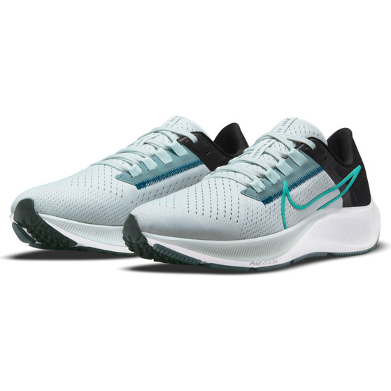 Nike AIR Zoom Pegasus 38 Women
