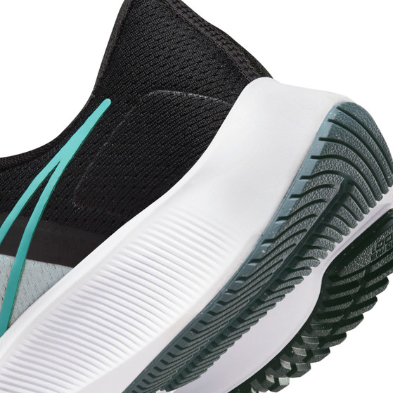 Nike AIR Zoom Pegasus 38 Women