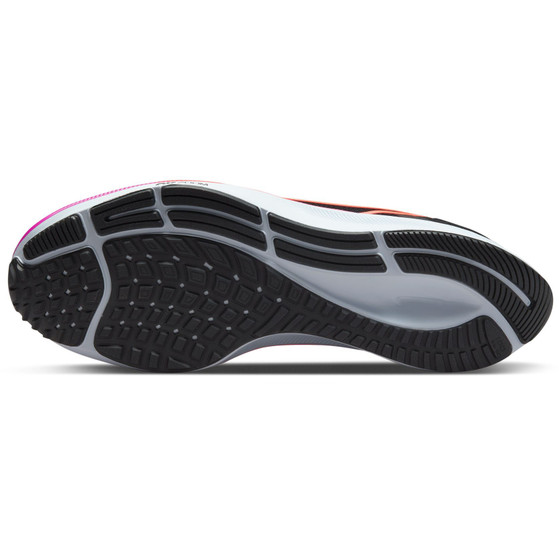 Nike AIR Zoom Pegasus 38 Men