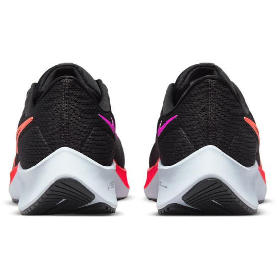 Nike AIR Zoom Pegasus 38 Men