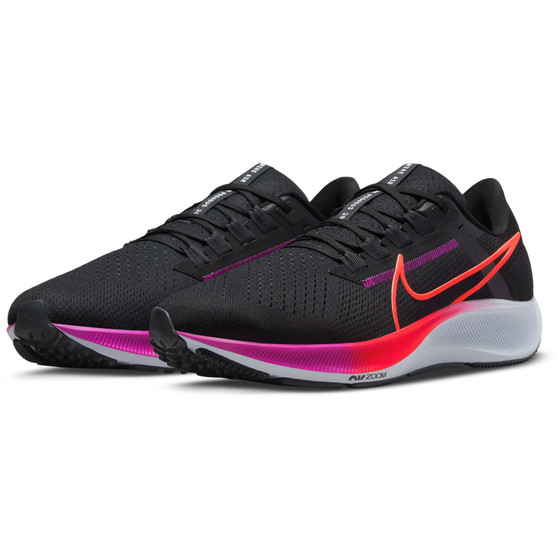Nike AIR Zoom Pegasus 38 Men
