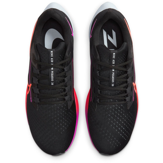 Nike AIR Zoom Pegasus 38 Men