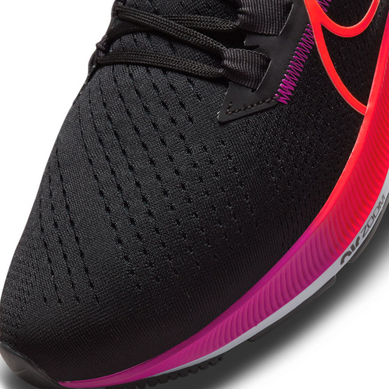 Nike AIR Zoom Pegasus 38 Men