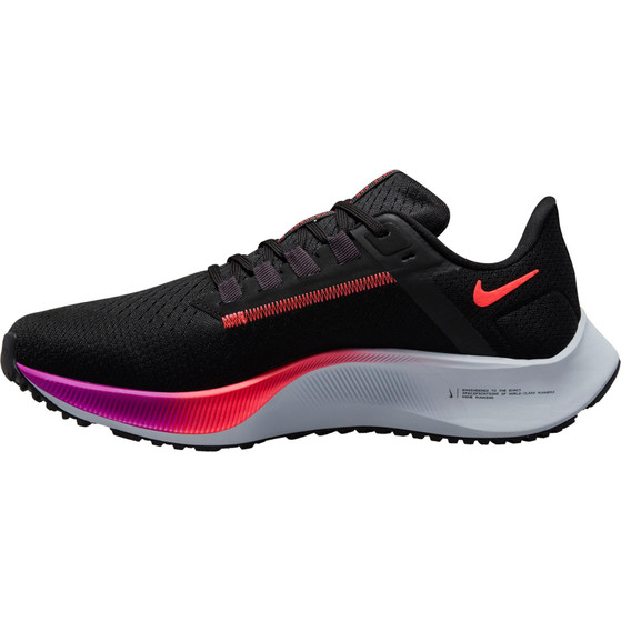 Nike AIR Zoom Pegasus 38 Women