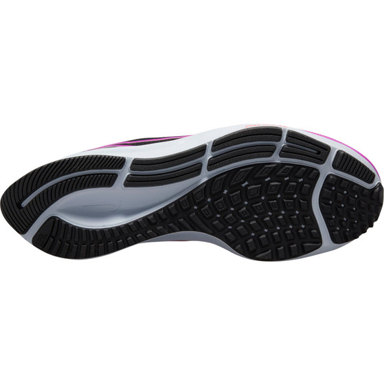 Nike AIR Zoom Pegasus 38 Women