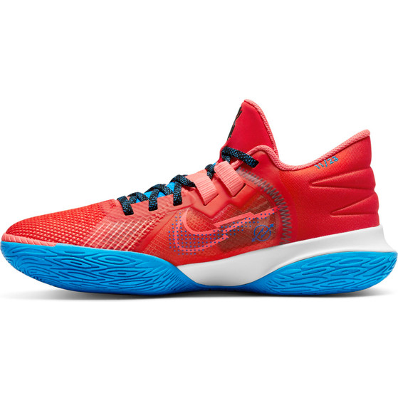 Nike Kyrie Flytrap 5