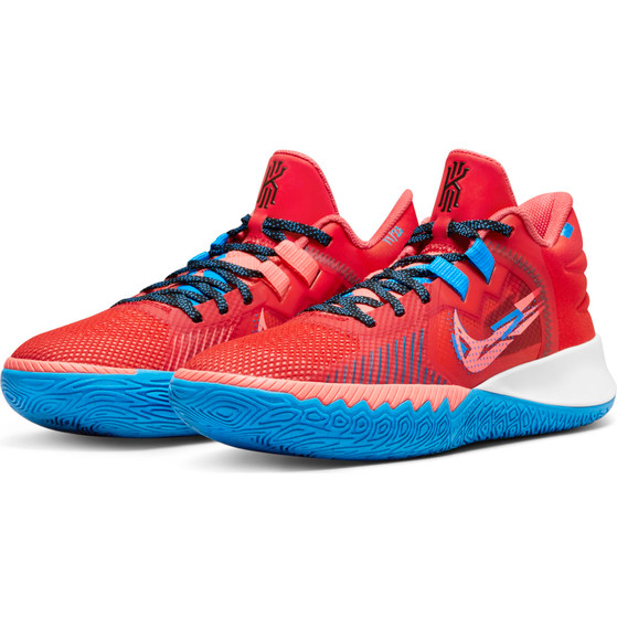 Nike Kyrie Flytrap 5