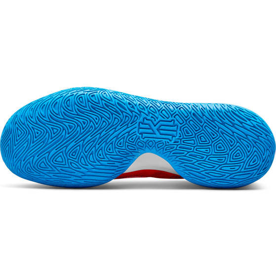 Nike Kyrie Flytrap 5