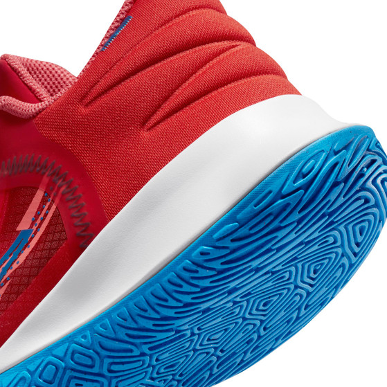 Nike Kyrie Flytrap 5