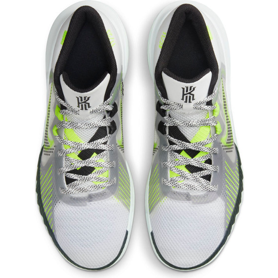 Nike Kyrie Flytrap 5
