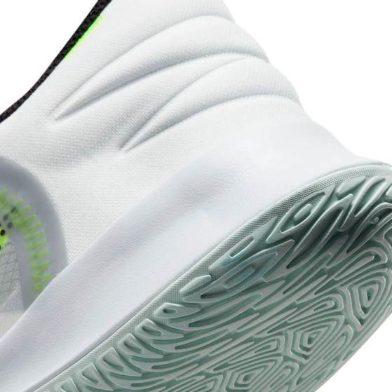 Nike Kyrie Flytrap 5 Sportshop