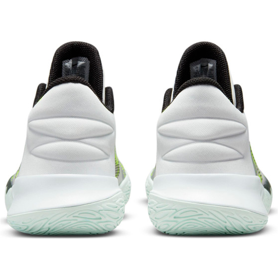 Kd flytrap best sale