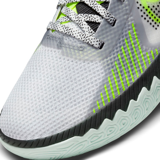 Nike Kyrie Flytrap 5