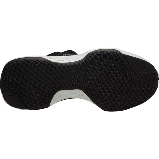 Nike ZoomX Invincible Run FK 2 Women