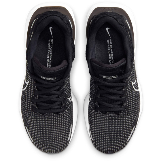 Nike ZoomX Invincible Run FK 2 Women