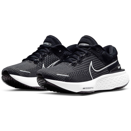 Nike ZoomX Invincible Run FK 2 Women