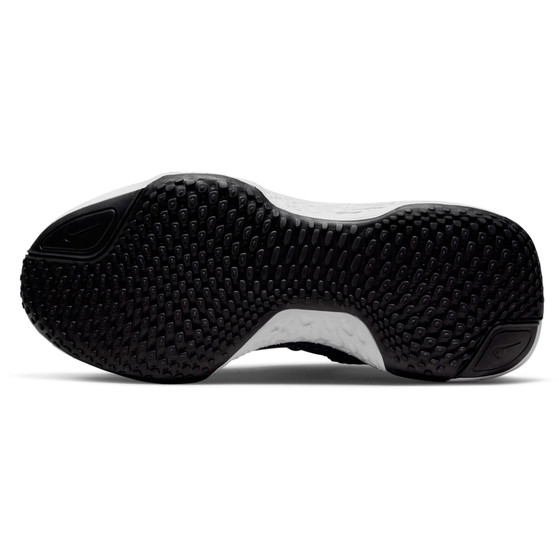 Nike ZoomX Invincible Run FK 2 Women