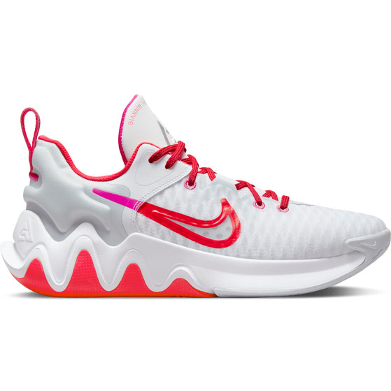Nike Giannis Immortality