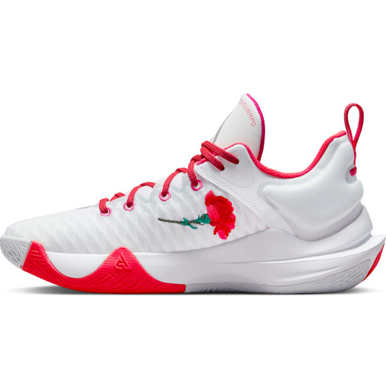 Nike Giannis Immortality