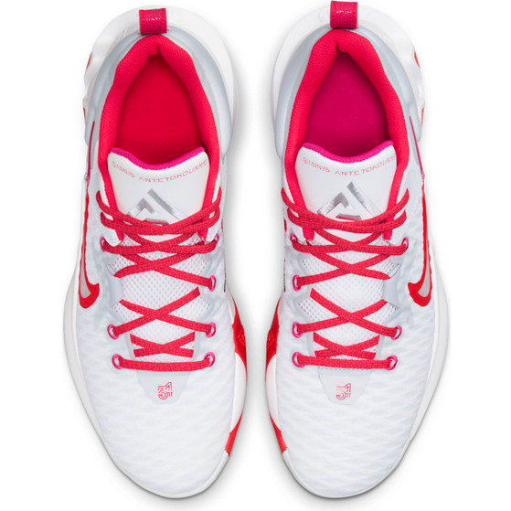 Nike Giannis Immortality