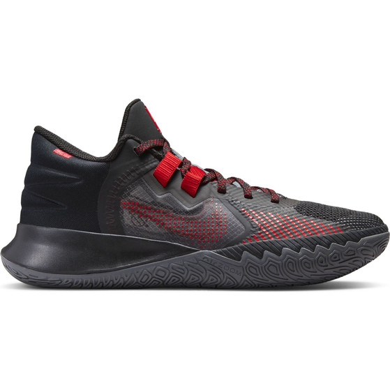 Kyrie 5 grip outlet