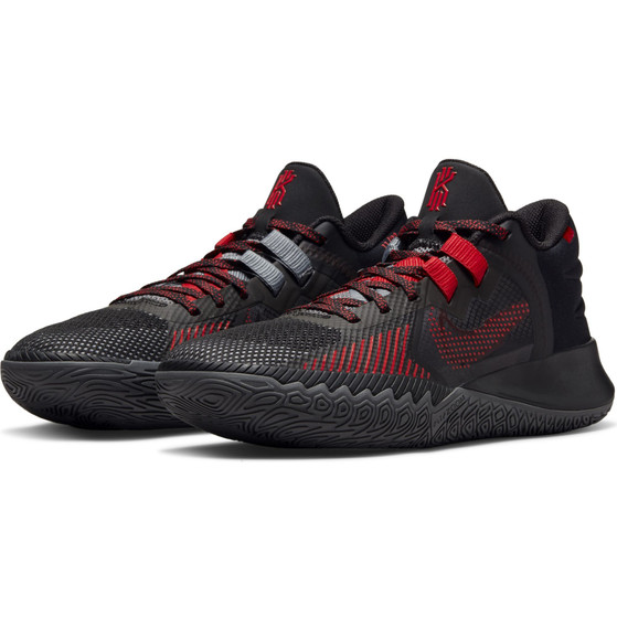 Nike Kyrie Flytrap 5