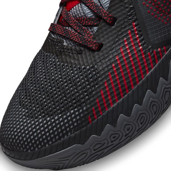 Nike Kyrie Flytrap 5