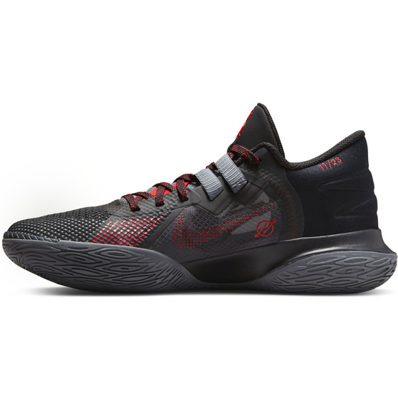 Nike Kyrie Flytrap 5
