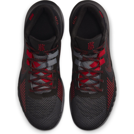 Nike Kyrie Flytrap 5