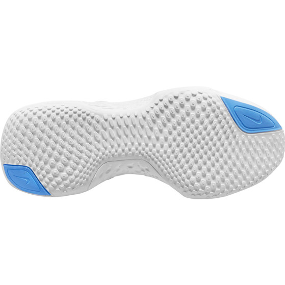 Nike ZoomX Invincible Run FK 2 Men