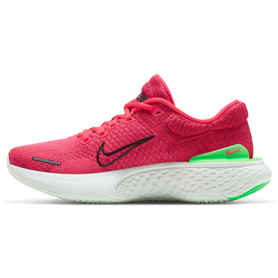Nike ZoomX Invincible Run FK 2 Men