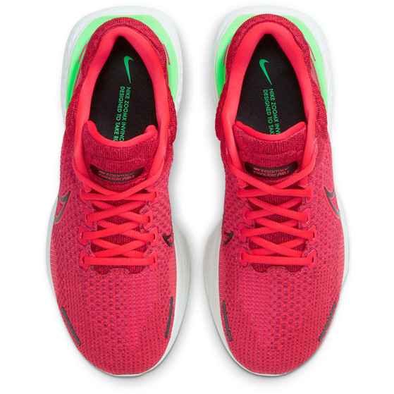Nike ZoomX Invincible Run FK 2 Men