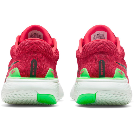 Nike ZoomX Invincible Run FK 2 Men