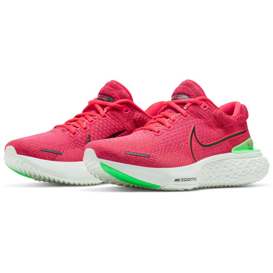 Nike ZoomX Invincible Run FK 2 Men