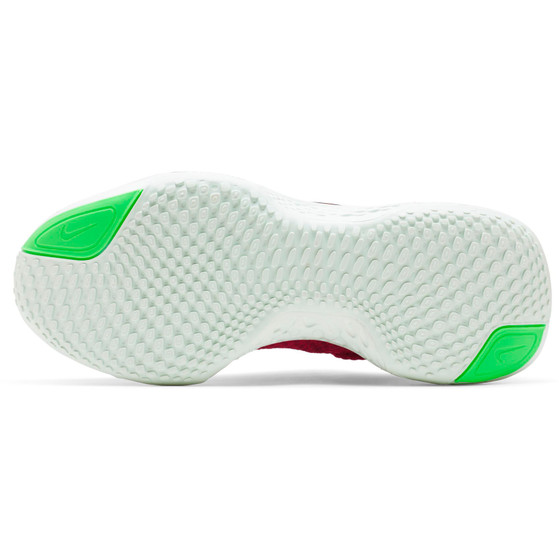 Nike ZoomX Invincible Run FK 2 Men