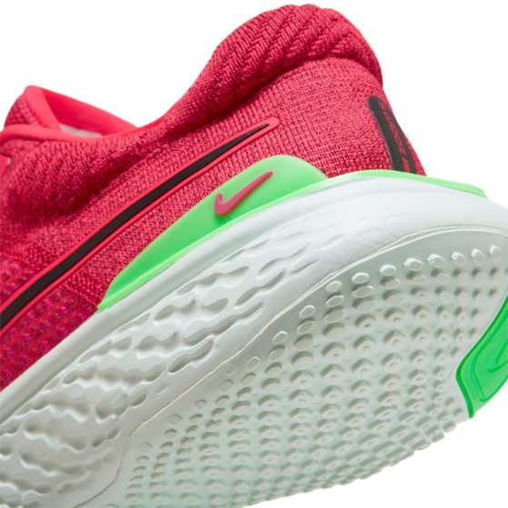 Nike ZoomX Invincible Run FK 2 Men