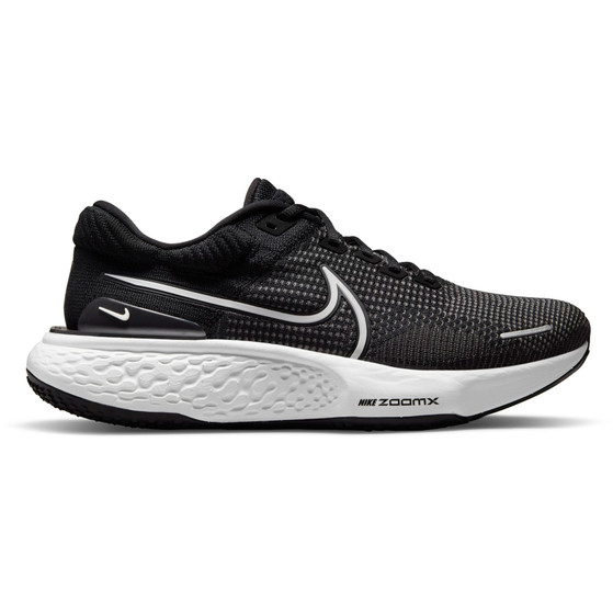Nike ZoomX Invincible Run FK 2 Men