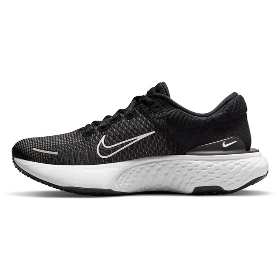 Nike ZoomX Invincible Run FK 2 Men