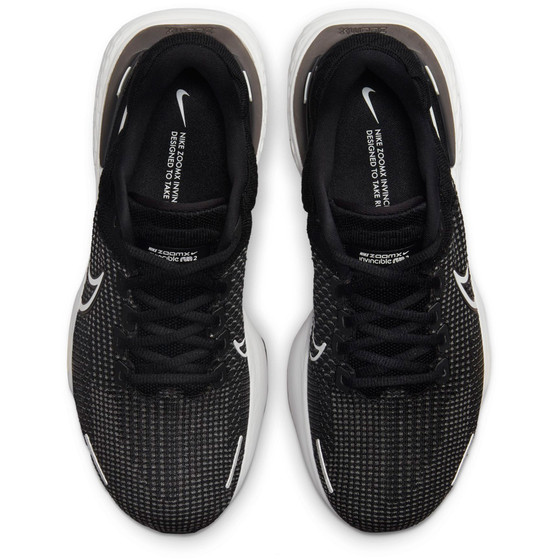 Nike ZoomX Invincible Run FK 2 Men