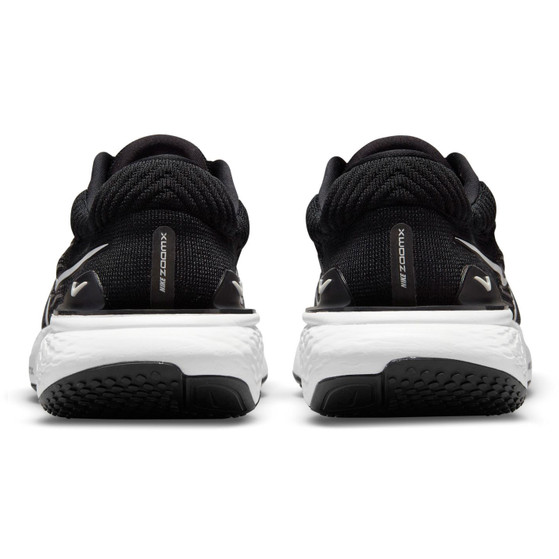 Nike ZoomX Invincible Run FK 2 Men