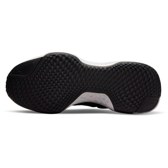 Nike ZoomX Invincible Run FK 2 Men